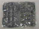 【中古】【未組立】1/72 RZ-041 ライガーゼロ パンツァー 「ZOIDS ゾイド」 HMM 032 [ZD063]＜プラモデル＞（代引き不可）6355
