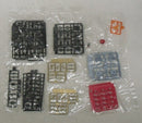 【中古】【未組立】1/72 RZ-041 ライガーゼロ パンツァー 「ZOIDS ゾイド」 HMM 032 [ZD063]＜プラモデル＞（代引き不可）6355