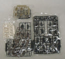 【中古】【未組立】1/72 RZ-041 ライガーゼロ パンツァー 「ZOIDS ゾイド」 HMM 032 [ZD063]＜プラモデル＞（代引き不可）6355