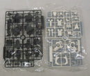 【中古】【未組立】1/72 RZ-041 ライガーゼロ パンツァー 「ZOIDS ゾイド」 HMM 032 [ZD063]＜プラモデル＞（代引き不可）6355