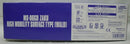 【中古】【未組立】1/144 HG MS-06GD 高機動型ザク 地上用(ウォルド機) 「機動戦士ガンダム ククルス・ドアンの島」[5065600]＜プラモデル＞（代引き不可）6355