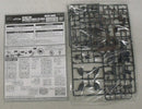【中古】【未組立】1/144 HG MS-06GD 高機動型ザク 地上用(ウォルド機) 「機動戦士ガンダム ククルス・ドアンの島」[5065600]＜プラモデル＞（代引き不可）6355