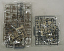 【中古】【未組立】1/144 HG MS-06GD 高機動型ザク 地上用(ウォルド機) 「機動戦士ガンダム ククルス・ドアンの島」[5065600]＜プラモデル＞（代引き不可）6355