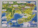【中古】【開封品】ゲームボーイソフト「ポケットモンスター ピカチュウ」＜レトロゲーム＞（代引き不可）6355