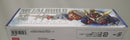 【中古】【未開封】METAL BUILD DRAGON SCALE 龍神丸(35th ANNIVERSARY EDITION) 「魔神英雄伝ワタル」＜フィギュア＞（代引き不可）6355