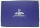 【中古】【開封品】ヴァリアブルアクション Hi-SPEC スーパーアスラーダ AKF-11 「新世紀GPXサイバーフォーミュラ11」＜フィギュア＞（代引き不可）6355