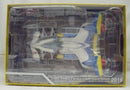 【中古】【開封品】ヴァリアブルアクション Hi-SPEC スーパーアスラーダ AKF-11 「新世紀GPXサイバーフォーミュラ11」＜フィギュア＞（代引き不可）6355