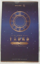 【中古】【未開封】月時計 十六夜咲夜 「東方Project」 1/6 塗装済み完成品＜フィギュア＞（代引き不可）6355