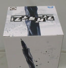 【中古】【未開封】ゴン＝フリークス 「HUNTER×HUNTER」 フィグライフ! ゴン -ありったけのペン-＜フィギュア＞（代引き不可）6355
