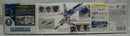 【中古】【未組立】1/100 MG ZGMF-X10A フリーダムガンダム Ver.2.0 クリアカラー 「機動戦士ガンダムSEED」[0218625]＜プラモデル＞（代引き不可）6355