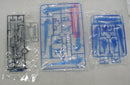 【中古】【未組立】1/100 MG ZGMF-X10A フリーダムガンダム Ver.2.0 クリアカラー 「機動戦士ガンダムSEED」[0218625]＜プラモデル＞（代引き不可）6355