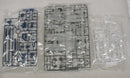 【中古】【未組立】1/100 MG ZGMF-X10A フリーダムガンダム Ver.2.0 クリアカラー 「機動戦士ガンダムSEED」[0218625]＜プラモデル＞（代引き不可）6355