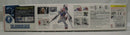 【中古】【未組立】1/100 MG RX-78-2 ガンダムVer.3.0 クリアカラー 「機動戦士ガンダム」 ガンダムべース限定 [0218641]＜プラモデル＞（代引き不可）6355