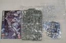 【中古】【未組立】1/100 MG RX-78-2 ガンダムVer.3.0 クリアカラー 「機動戦士ガンダム」 ガンダムべース限定 [0218641]＜プラモデル＞（代引き不可）6355