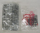【中古】【未組立】1/100 MG RX-78-2 ガンダムVer.3.0 クリアカラー 「機動戦士ガンダム」 ガンダムべース限定 [0218641]＜プラモデル＞（代引き不可）6355