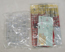 【中古】【未組立】1/100 MG RX-78-2 ガンダムVer.3.0 クリアカラー 「機動戦士ガンダム」 ガンダムべース限定 [0218641]＜プラモデル＞（代引き不可）6355