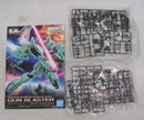 【中古】【未組立】1/100 RE/100 LM111E03 ガンブラスター 「機動戦士Vガンダム」 プレミアムバンダイ限定 [5055860]＜プラモデル＞（代引き不可）6355