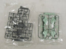 【中古】【未組立】1/100 RE/100 LM111E03 ガンブラスター 「機動戦士Vガンダム」 プレミアムバンダイ限定 [5055860]＜プラモデル＞（代引き不可）6355