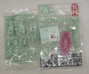 【中古】【未組立】1/100 RE/100 LM111E03 ガンブラスター 「機動戦士Vガンダム」 プレミアムバンダイ限定 [5055860]＜プラモデル＞（代引き不可）6355