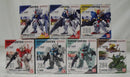 【中古】【未開封】全7種セット 「FW GUNDAM CONVERGE ♯23」＜フィギュア＞（代引き不可）6355
