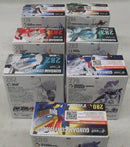 【中古】【未開封】全7種セット 「FW GUNDAM CONVERGE ♯23」＜フィギュア＞（代引き不可）6355
