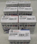 【中古】【未開封】全7種セット 「FW GUNDAM CONVERGE ♯23」＜フィギュア＞（代引き不可）6355
