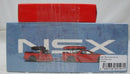 【中古】【未開封】1/64 NSX TRA by Chris Cut(レッド) デラックスバージョン [FY64002]＜コレクターズアイテム＞（代引き不可）6355