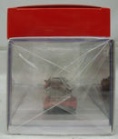 【中古】【未開封】1/64 NSX TRA by Chris Cut(レッド) デラックスバージョン [FY64002]＜コレクターズアイテム＞（代引き不可）6355