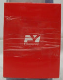 【中古】【未開封】1/64 NSX TRA by Chris Cut(レッド) デラックスバージョン [FY64002]＜コレクターズアイテム＞（代引き不可）6355