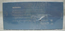【中古】【未開封】1/64 NSX TRA by Chris Cut(レッド) デラックスバージョン [FY64002]＜コレクターズアイテム＞（代引き不可）6355