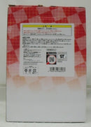 【中古】【開封品】クラピカ 緋の眼ver. 「一番くじ ハンター×ハンター 〜緋色の追憶編〜」 A賞＜フィギュア＞（代引き不可）6355