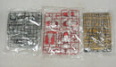 【中古】【未組立】1/100 MG MSN-04 サザビー Ver.Ka スペシャルコーティング 「機動戦士ガンダム 逆襲のシャア」＜プラモデル＞（代引き不可）6355