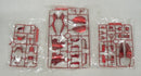 【中古】【未組立】1/100 MG MSN-04 サザビー Ver.Ka スペシャルコーティング 「機動戦士ガンダム 逆襲のシャア」＜プラモデル＞（代引き不可）6355
