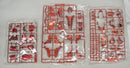 【中古】【未組立】1/100 MG MSN-04 サザビー Ver.Ka スペシャルコーティング 「機動戦士ガンダム 逆襲のシャア」＜プラモデル＞（代引き不可）6355