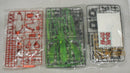 【中古】【未組立】1/100 MG MSN-04 サザビー Ver.Ka スペシャルコーティング 「機動戦士ガンダム 逆襲のシャア」＜プラモデル＞（代引き不可）6355