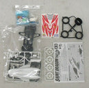 【中古】【未組立】1/32 レーサーミニ四駆 メモリアルボックスVol.2(5台セット)＜ミニ四駆＞（代引き不可）6355