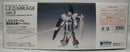 【中古】【未組立】1/144 レッドミラージュ ver.3 「ファイブスター物語」＜プラモデル＞（代引き不可）6355