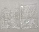 【中古】【未組立】1/144 レッドミラージュ ver.3 「ファイブスター物語」＜プラモデル＞（代引き不可）6355