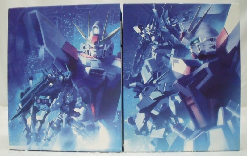 中古】Blu-ray