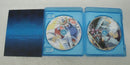 【中古】【開封品】ガンダムビルドファイターズ Blu-ray BOX スタンダード版 全2BOXセット＜Blu-ray＞（代引き不可）6355