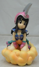 【中古】【開封品】チチ 「ドラゴンボール」 SCultures 造形天下一武道会3 其ノ一＜フィギュア＞（代引き不可）6355