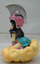 【中古】【開封品】チチ 「ドラゴンボール」 SCultures 造形天下一武道会3 其ノ一＜フィギュア＞（代引き不可）6355