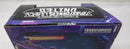【中古】【未開封】【セット】TL-86 モーターマスター＆DNA Design DK-56「トランスフォーマー レガシー ユナイテッド」＜フィギュア＞（代引き不可）6355