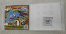 【中古】【開封品】ニンテンドー3DSソフト「ドラゴンクエストVIII 空と海と大地と呪われし姫君」＜レトロゲーム＞（代引き不可）6355