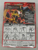 【中古】【未開封】BR-04 ブラックウィドー 「超生命体トランスフォーマー ビーストウォーズ リターンズ」＜フィギュア＞（代引き不可）6355