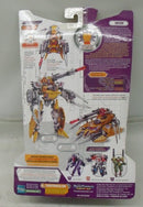 【中古】【未開封】UNICRON -ユニクロン- 「トランスフォーマー」＜フィギュア＞（代引き不可）6355