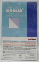 【中古】【未開封】POP UP PARADE 天音かなた 「ホロライブプロダクション」 プラスチック製塗装済み完成品＜フィギュア＞（代引き不可）6355