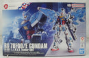 【中古】【未組立】1/144 EXPO2025 RX-78F00/E ガンダム「GUNDAM NEXT FUTURE PAVILION」 [5068555/5068890]＜プラモデル＞（代引き不可）6355