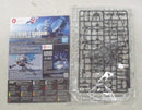 【中古】【未組立】1/144 EXPO2025 RX-78F00/E ガンダム「GUNDAM NEXT FUTURE PAVILION」 [5068555/5068890]＜プラモデル＞（代引き不可）6355