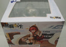 【中古】【未開封】CAworks『無職転生 〜異世界行ったら本気だす〜』エリス・ボレアス・グレイラット 水着Ver.（再販）＜フィギュア＞（代引き不可）6355